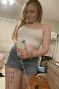 Diana Miami Escorts 2