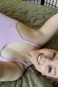 Cleo Miami Escorts 3