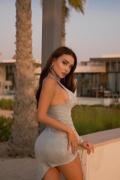 Sonya Miami Escorts 2