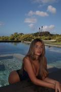 Rachel Miami Escorts 1