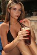Rachel Miami Escorts 3
