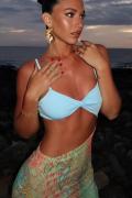 Marlowe Miami Escorts 4