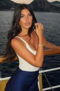 Marlowe Miami Escorts 5