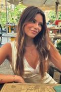 Claudia Miami Escorts 5