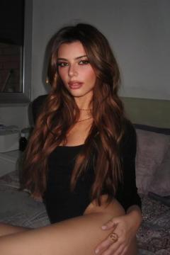 Claudia