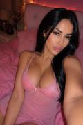 Ruby Miami Escorts 5