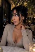 Ruby Miami Escorts 4
