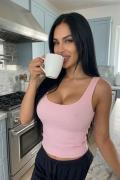 Ruby Miami Escorts 3