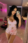Ruby Miami Escorts 2