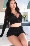 Sara Miami Escorts 4