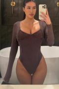 Sara Miami Escorts 2