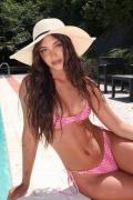 Sara Miami Escorts 5