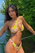 Sara Miami Escorts 1