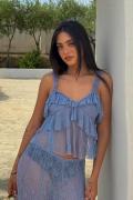 Sara Miami Escorts 4