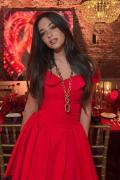 Sara Miami Escorts 2