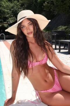 Sara