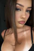 Candace Miami Escorts 7