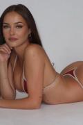 Candace Miami Escorts 3