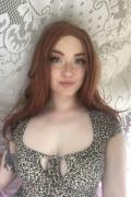 Emma Miami Escorts 1