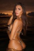 Gracie Miami Escorts 1