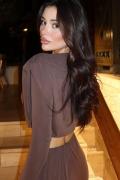 Lila Miami Escorts 2