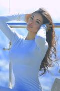 Lila Miami Escorts 6