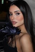 Lila Miami Escorts 1