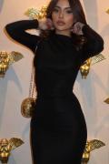 Lila Miami Escorts 5