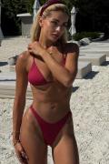 Bella ✅ Miami Escorts 3
