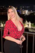 Leticia Miami Escorts 4