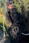 Leticia Miami Escorts 2