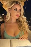 Leticia Miami Escorts 3