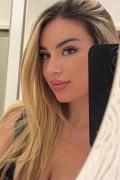 Leticia Miami Escorts 1
