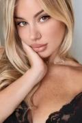 Leticia Miami Escorts 7