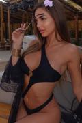 Yara Miami Escorts 4
