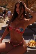 Yara Miami Escorts 3