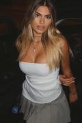 Rachel Miami Escorts 2