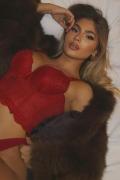 Rachel Miami Escorts 1