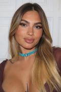Rachel Miami Escorts 6