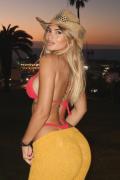 Rachel Miami Escorts 5