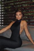 Rachel Miami Escorts 3