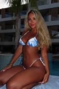 Evie Miami Escorts 6