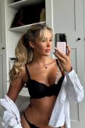 Evie Miami Escorts 5