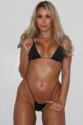 Evie Miami Escorts 4