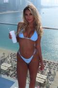 Evie Miami Escorts 3