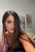Olivia Miami Escorts 4