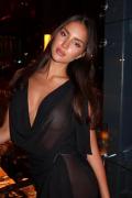 Rachel Miami Escorts 4