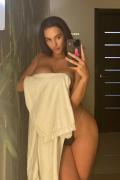 Vera Miami Escorts 3