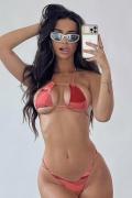 Raquel Miami Escorts 3