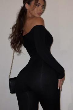 Raquel
